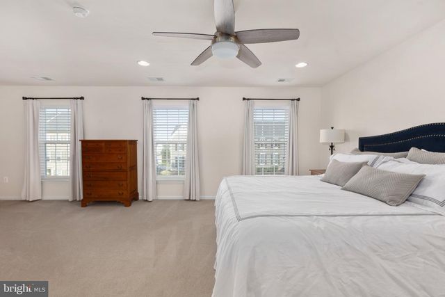 960 BASSWOOD DR, Stafford, VA 22554