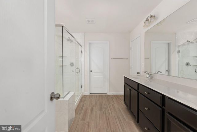 960 BASSWOOD DR, Stafford, VA 22554