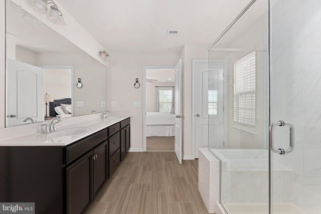 960 BASSWOOD DR, Stafford, VA 22554