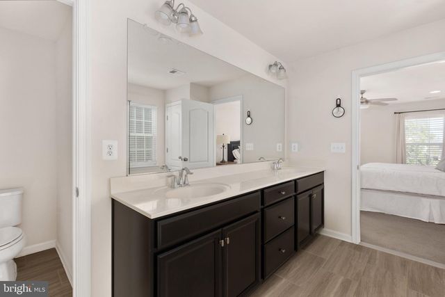 960 BASSWOOD DR, Stafford, VA 22554