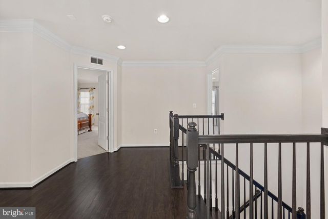 960 BASSWOOD DR, Stafford, VA 22554