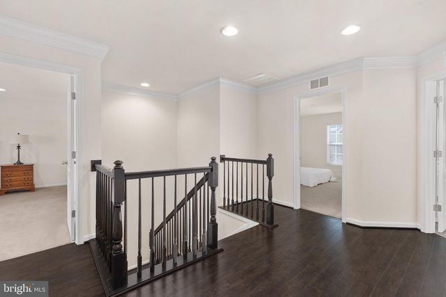 960 BASSWOOD DR, Stafford, VA 22554