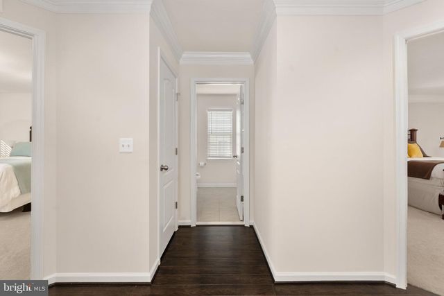960 BASSWOOD DR, Stafford, VA 22554