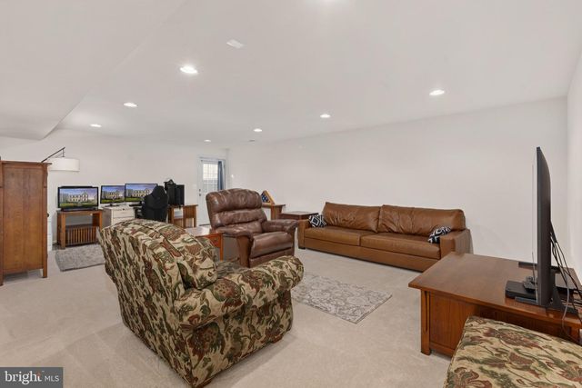 960 BASSWOOD DR, Stafford, VA 22554