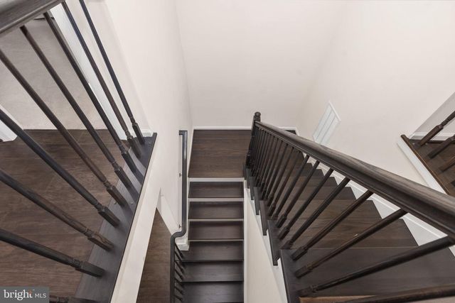 960 BASSWOOD DR, Stafford, VA 22554
