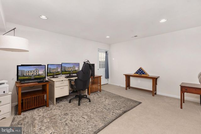 960 BASSWOOD DR, Stafford, VA 22554