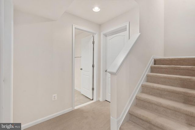 960 BASSWOOD DR, Stafford, VA 22554