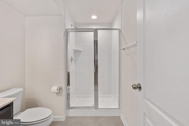 960 BASSWOOD DR, Stafford, VA 22554