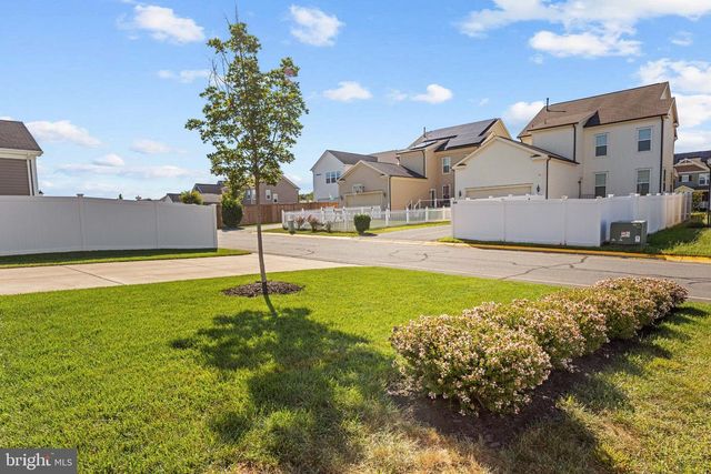 960 BASSWOOD DR, Stafford, VA 22554