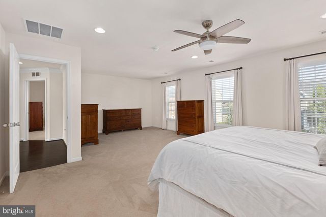 960 BASSWOOD DR, Stafford, VA 22554