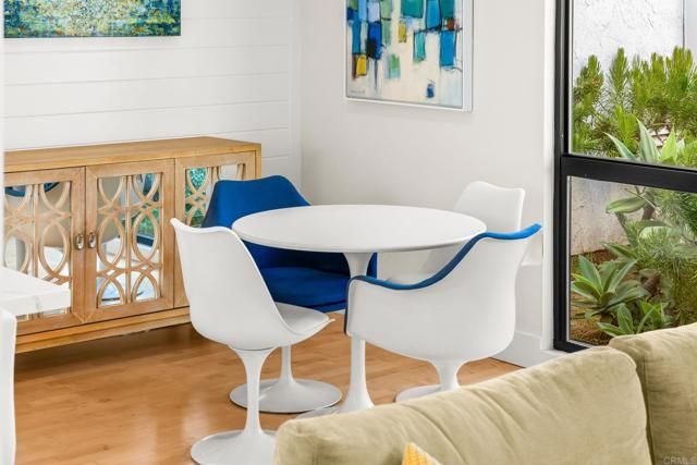 909 Olive Avenue, Coronado, CA 92118