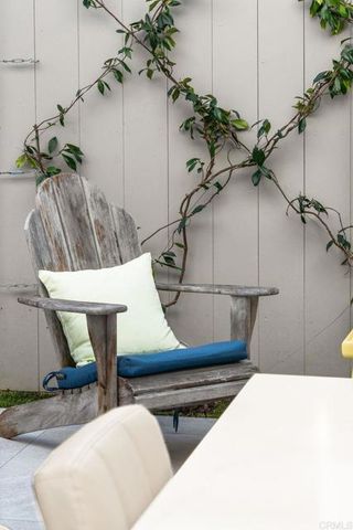 909 Olive Avenue, Coronado, CA 92118