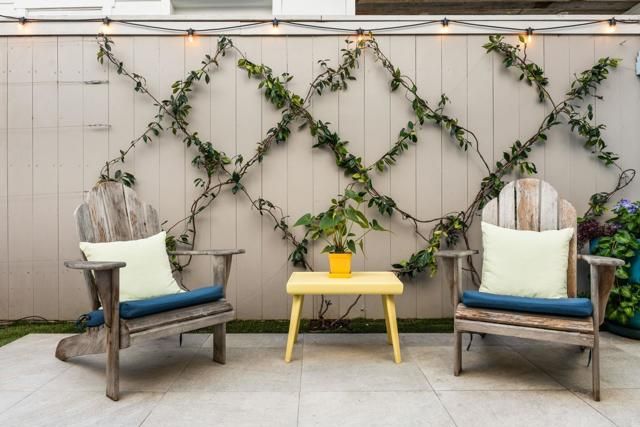 909 Olive Avenue, Coronado, CA 92118