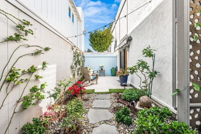 909 Olive Avenue, Coronado, CA 92118