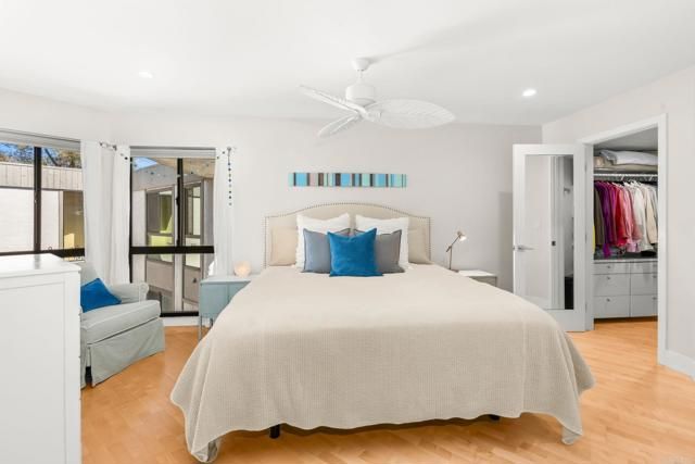 909 Olive Avenue, Coronado, CA 92118