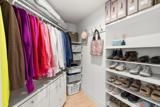 909 Olive Avenue, Coronado, CA 92118