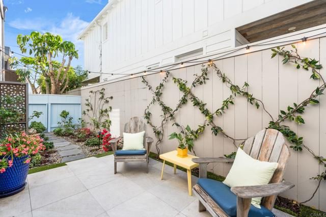 909 Olive Avenue, Coronado, CA 92118