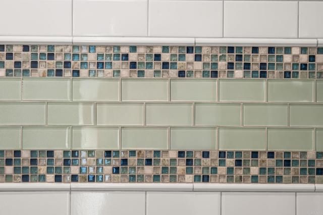 909 Olive Avenue, Coronado, CA 92118