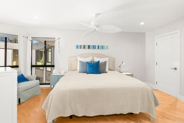 909 Olive Avenue, Coronado, CA 92118