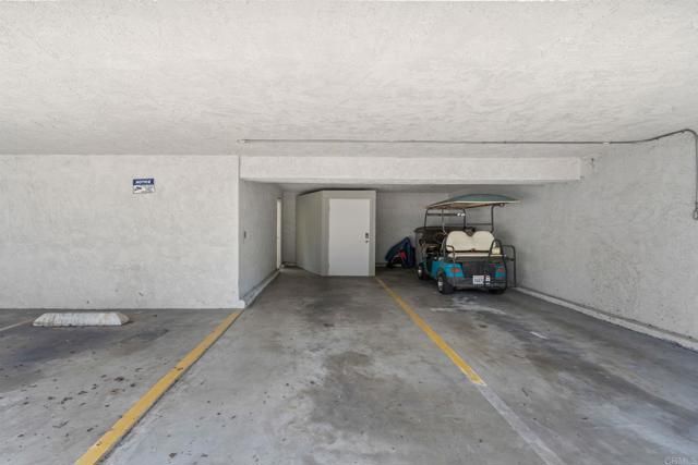 909 Olive Avenue, Coronado, CA 92118