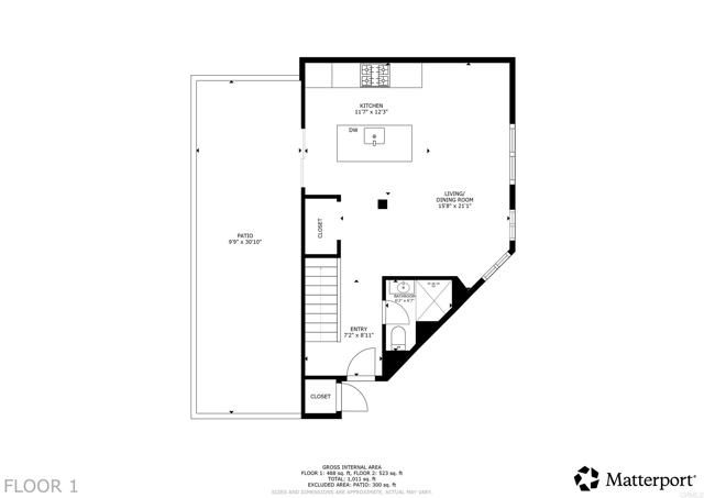 909 Olive Avenue, Coronado, CA 92118