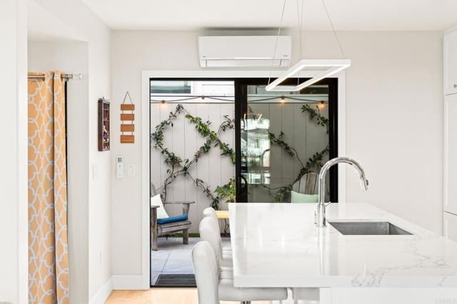 909 Olive Avenue, Coronado, CA 92118