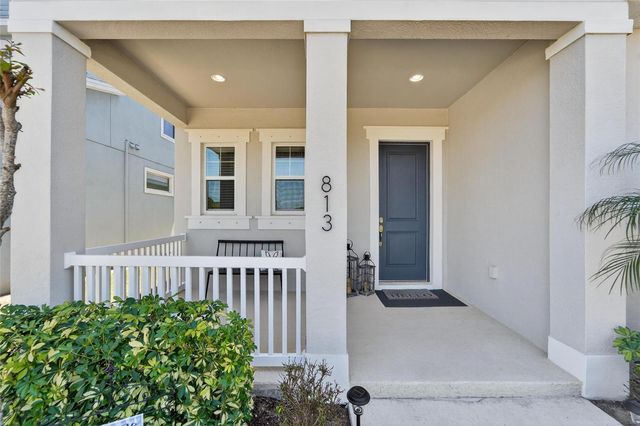 813 WINTERSIDE DRIVE, Apollo Beach, FL 33572