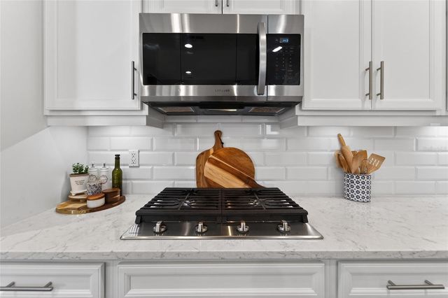 813 WINTERSIDE DRIVE, Apollo Beach, FL 33572