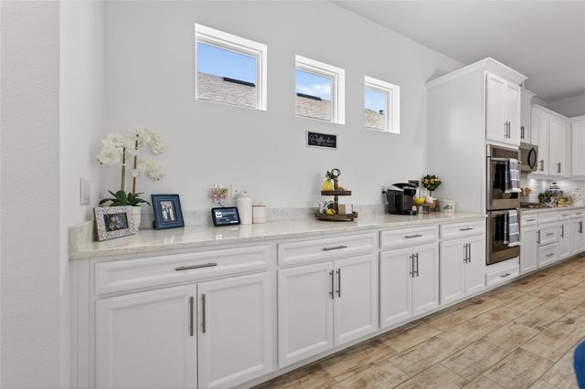 813 WINTERSIDE DRIVE, Apollo Beach, FL 33572