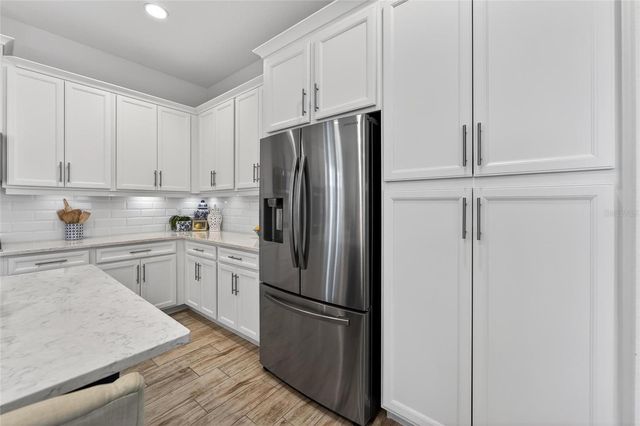 813 WINTERSIDE DRIVE, Apollo Beach, FL 33572