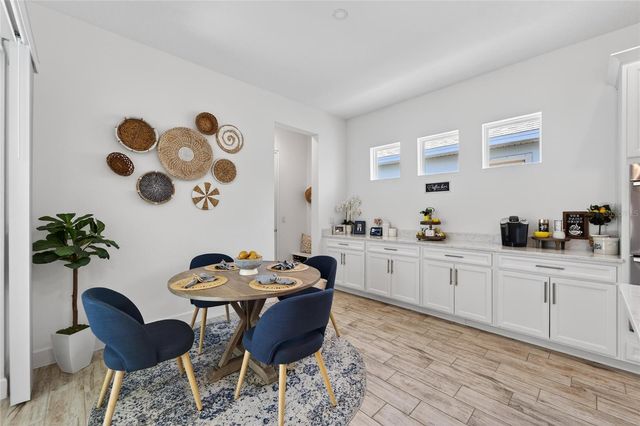 813 WINTERSIDE DRIVE, Apollo Beach, FL 33572