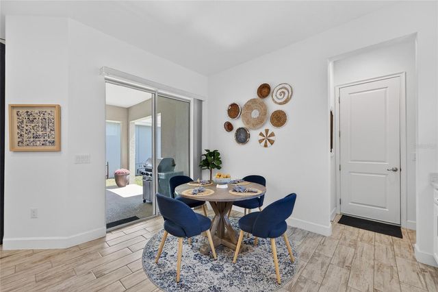 813 WINTERSIDE DRIVE, Apollo Beach, FL 33572