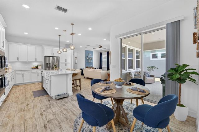 813 WINTERSIDE DRIVE, Apollo Beach, FL 33572