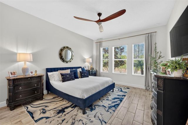 813 WINTERSIDE DRIVE, Apollo Beach, FL 33572