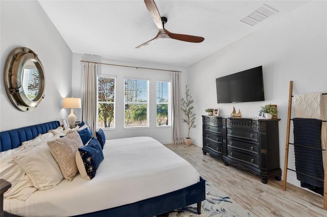 813 WINTERSIDE DRIVE, Apollo Beach, FL 33572