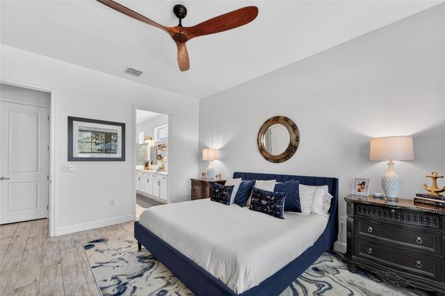 813 WINTERSIDE DRIVE, Apollo Beach, FL 33572