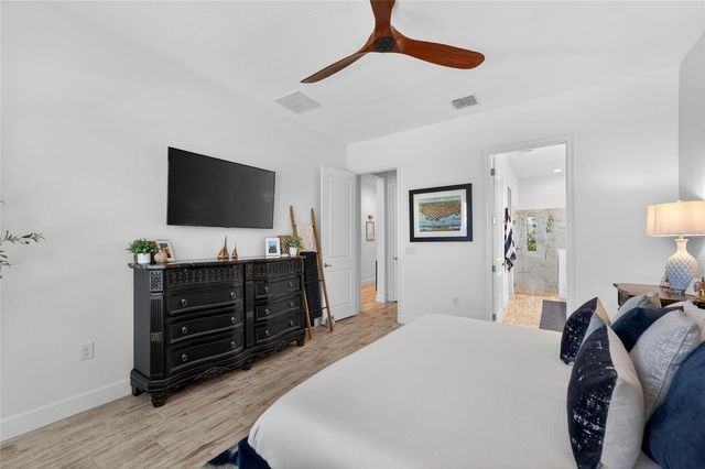 813 WINTERSIDE DRIVE, Apollo Beach, FL 33572