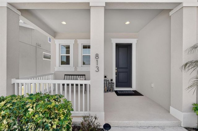 813 WINTERSIDE DRIVE, Apollo Beach, FL 33572