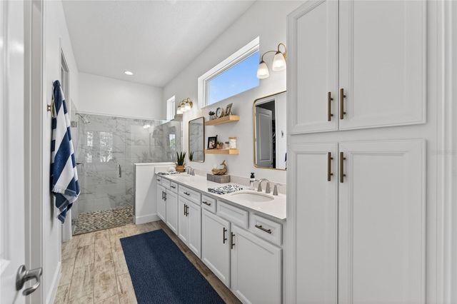 813 WINTERSIDE DRIVE, Apollo Beach, FL 33572