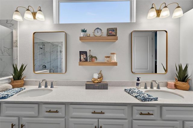 813 WINTERSIDE DRIVE, Apollo Beach, FL 33572