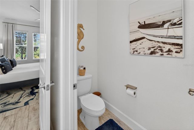 813 WINTERSIDE DRIVE, Apollo Beach, FL 33572