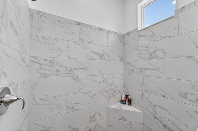 813 WINTERSIDE DRIVE, Apollo Beach, FL 33572