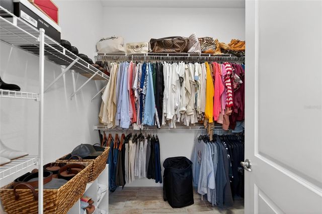 813 WINTERSIDE DRIVE, Apollo Beach, FL 33572