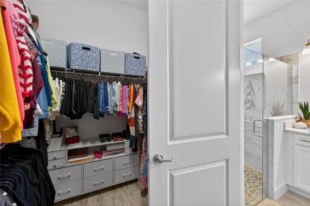 813 WINTERSIDE DRIVE, Apollo Beach, FL 33572