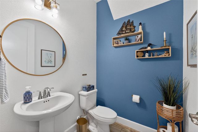 813 WINTERSIDE DRIVE, Apollo Beach, FL 33572