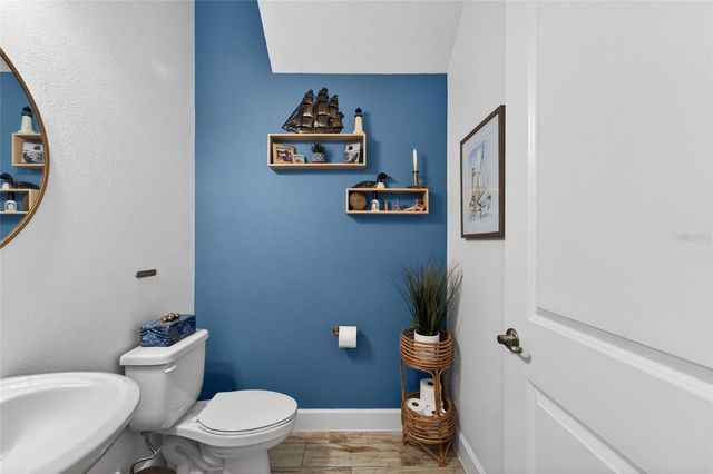 813 WINTERSIDE DRIVE, Apollo Beach, FL 33572