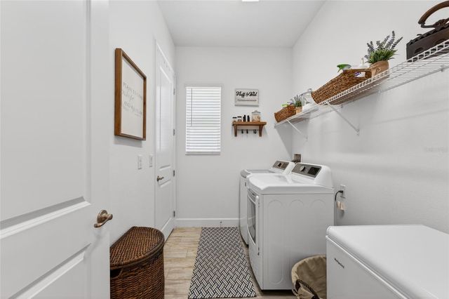 813 WINTERSIDE DRIVE, Apollo Beach, FL 33572