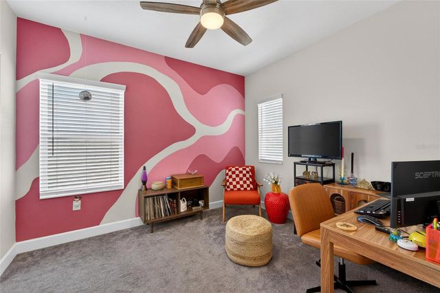 813 WINTERSIDE DRIVE, Apollo Beach, FL 33572