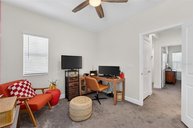 813 WINTERSIDE DRIVE, Apollo Beach, FL 33572