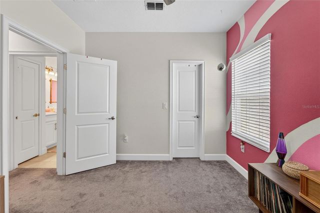 813 WINTERSIDE DRIVE, Apollo Beach, FL 33572